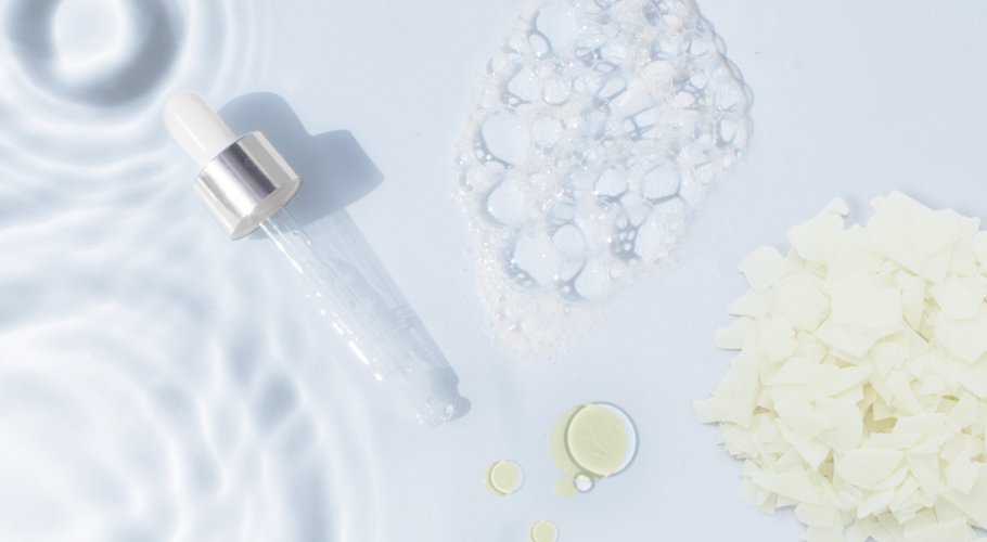 Tensioactivos cosmeticos Tensioactivos cosmeticos