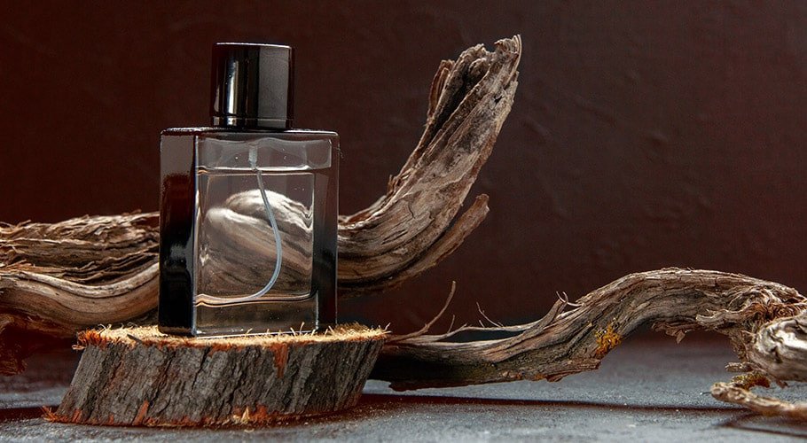 Esencias concentradas para hacer perfumes equivalentes de Hombre