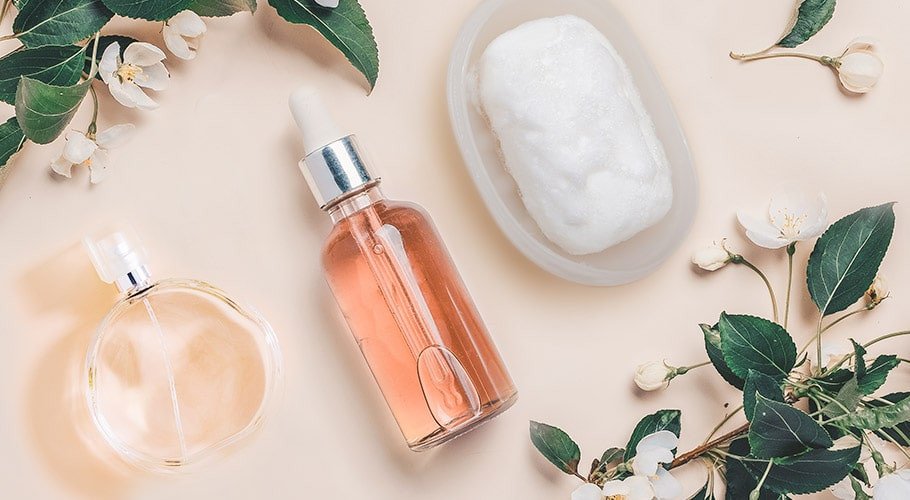 Contratipos de perfumería para hacer jabón Contratipos de perfumería para hacer jabón