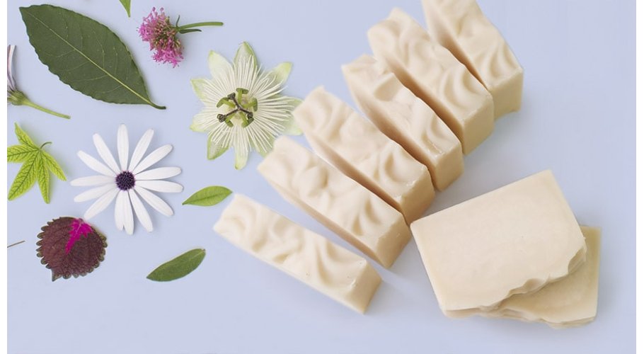 Essencias aromaticas para sabao Essencias aromaticas para sabao