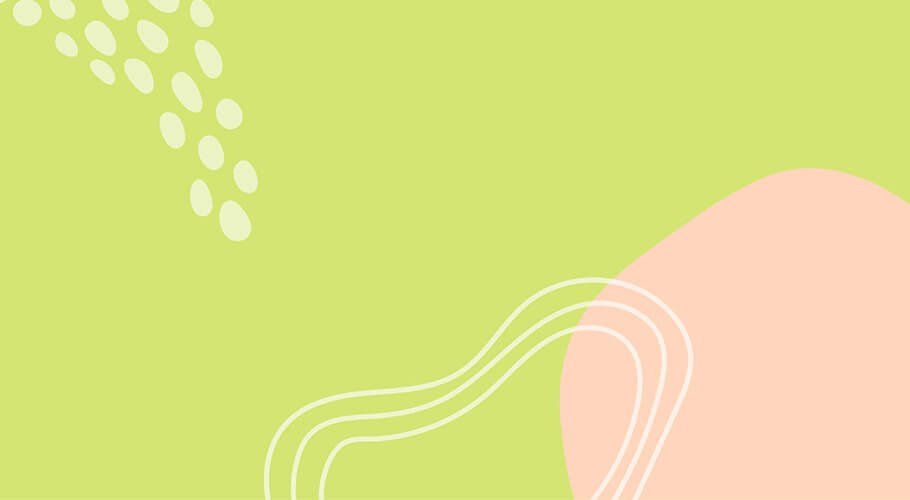 Oleos essenciais para sabao Oleos essenciais para sabao