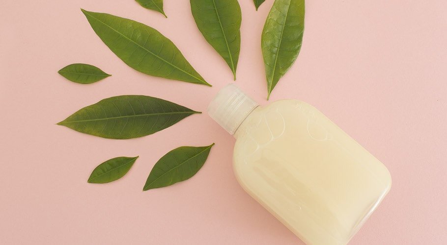 Oleos essenciais para produtos cosmeticos liquidos Oleos essenciais para produtos cosmeticos liquidos