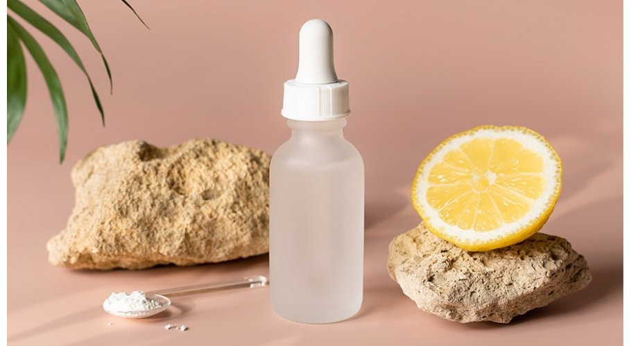 Conservantes cosmeticos Conservantes cosmeticos