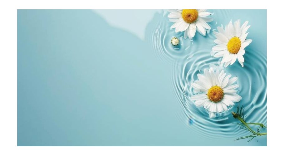 Leites, Aguas e Hidrolatos Leites, Aguas e Hidrolatos