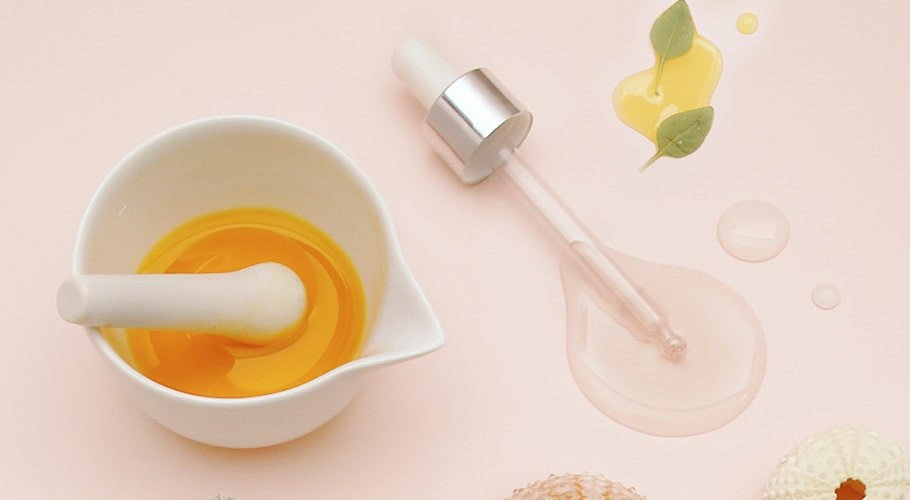 Principios ativos para cosmetica Principios ativos para cosmetica
