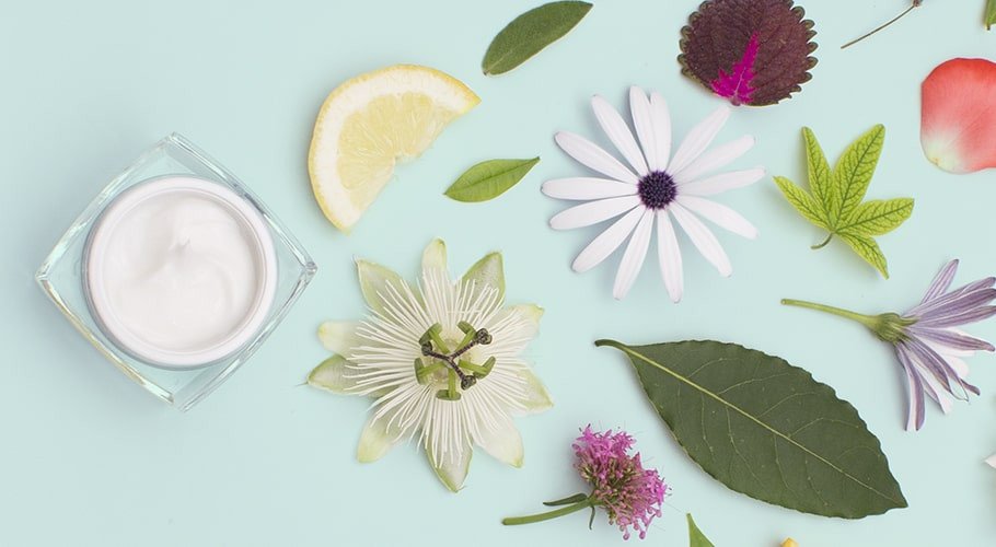 Essencias aromaticas para perfumar seus cremes Essencias aromaticas para perfumar seus cremes