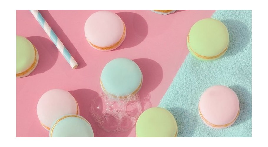 Moldes para fazer sabonetes Moldes para fazer sabonetes