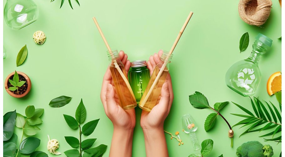 Fazer oleos para massagens Fazer oleos para massagens