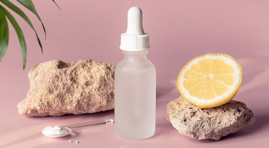 Principios activos para Aceites de Masaje Principios activos para Aceites de Masaje