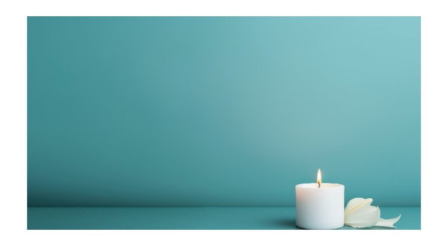 Fazer velas naturais Fazer velas naturais