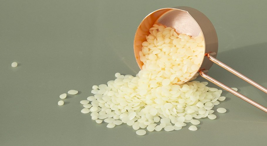 Ceras para fazer cosmetica Ceras para fazer cosmetica
