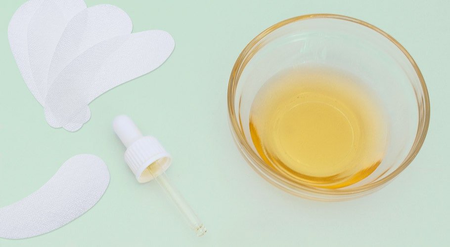 Aceites y Mantecas para hacer Mascarillas Aceites y Mantecas para hacer Mascarillas