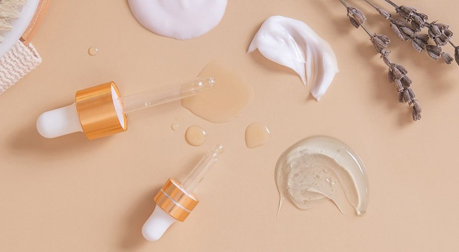 Principios Ativos Cosméticos Principios Ativos Cosméticos