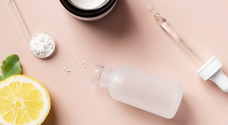 Conservantes cosmeticos Conservantes cosmeticos