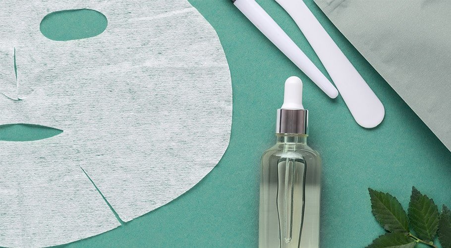 Oleos essenciais para cosmetica Oleos essenciais para cosmetica