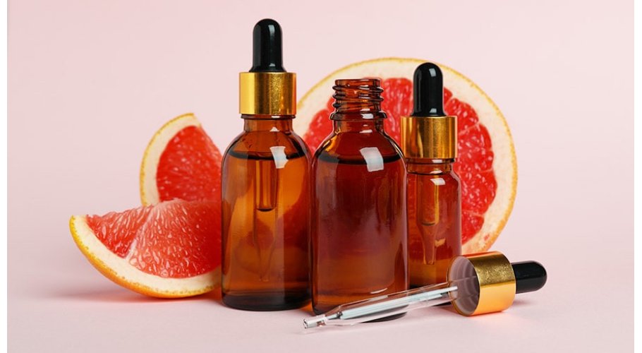 Fragancias para Aceites de Masaje Fragancias para Aceites de Masaje