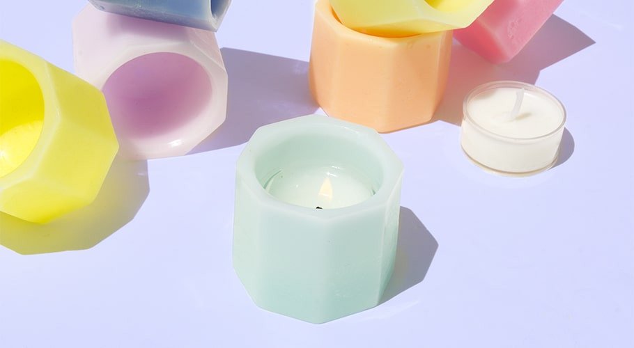 Anilinas gordas para luminarias Anilinas gordas para luminarias