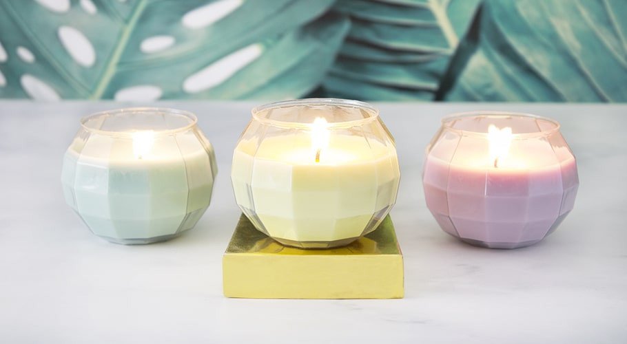 Pigmentos para velas caseiras Pigmentos para velas caseiras