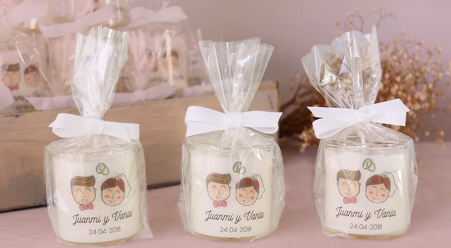Celofane para embrulhar velas Celofane para embrulhar velas