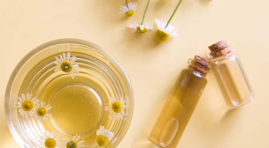 Leites, Aguas Florais e Hidrolatos Leites, Aguas Florais e Hidrolatos