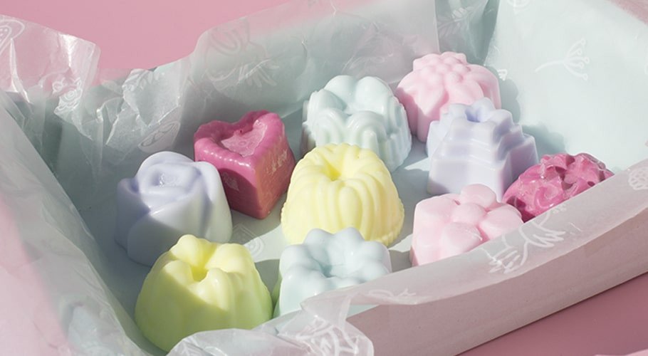 Moldes lembranças de sabonetes para casamento Moldes lembranças de sabonetes para casamento