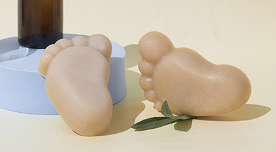 Moldes para hacer jabones infantiles Moldes para hacer jabones infantiles