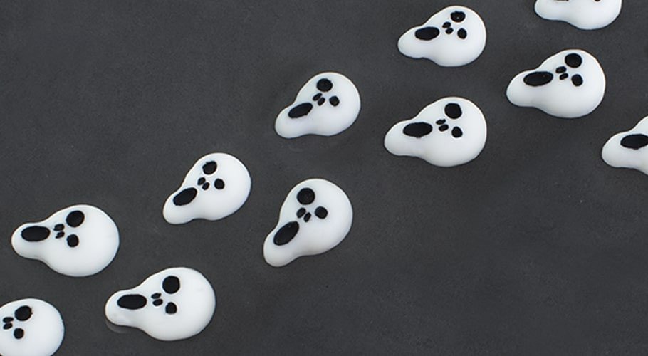 Moldes Halloween Moldes Halloween