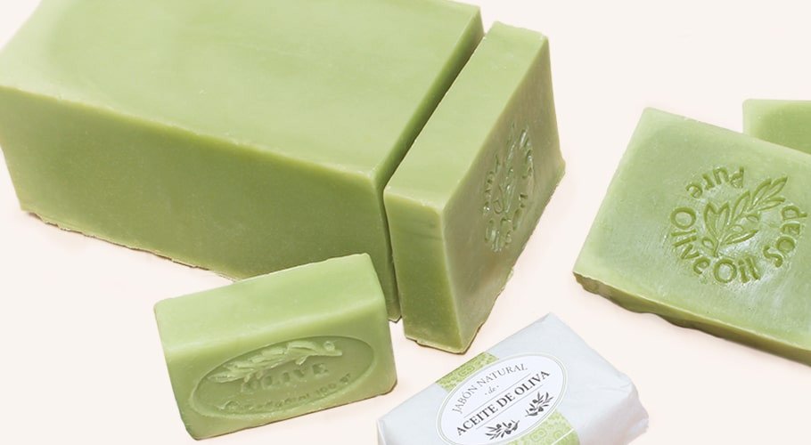 Moldes para fazer pastilhas de sabao caseiro Moldes para fazer pastilhas de sabao caseiro