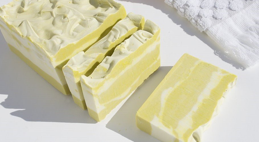 Moldes para fazer sabao caseiro em barra Moldes para fazer sabao caseiro em barra