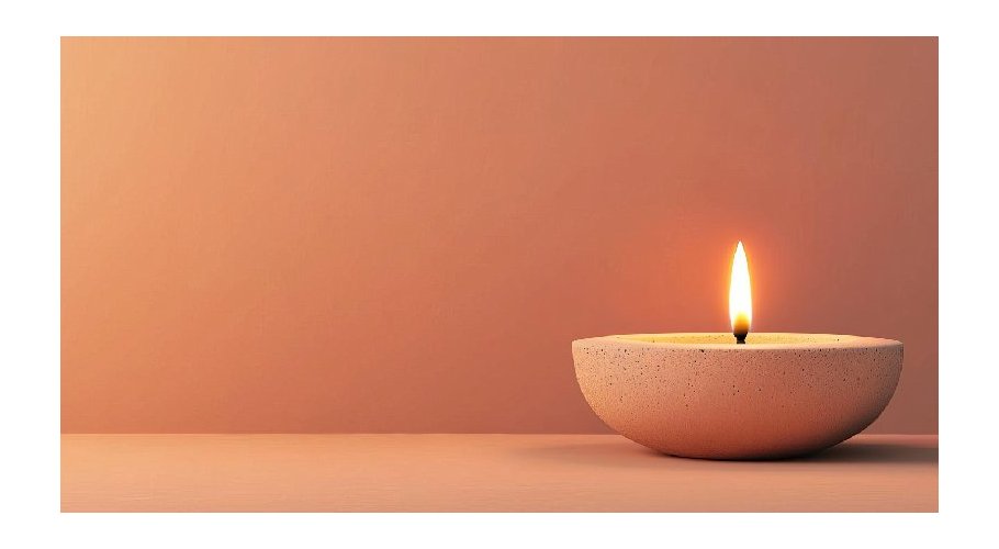 Fazer velas aromáticas Fazer velas aromáticas