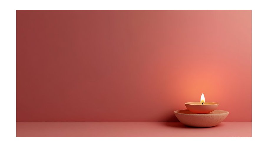 Cera e parafinas para velas aromaticas Cera e parafinas para velas aromaticas