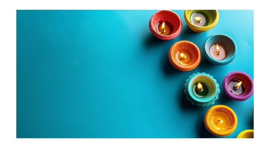 Contratipos para hacer velas aromáticas Contratipos para hacer velas aromáticas