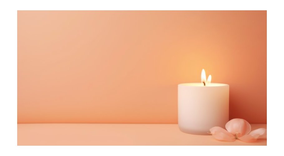 Pavios para fabricação velas aromáticas Pavios para fabricação velas aromáticas
