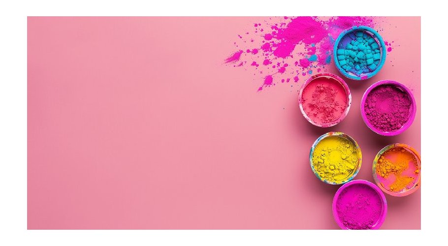 Colorantes para hacer velas aromáticas Colorantes para hacer velas aromáticas