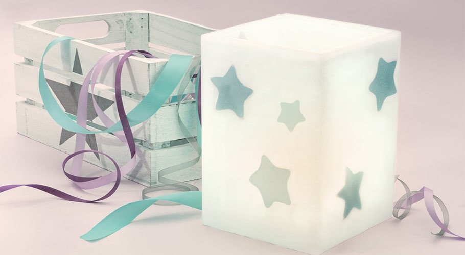 Inclusoes e acessorios para decoraçao de velas Inclusoes e acessorios para decoraçao de velas