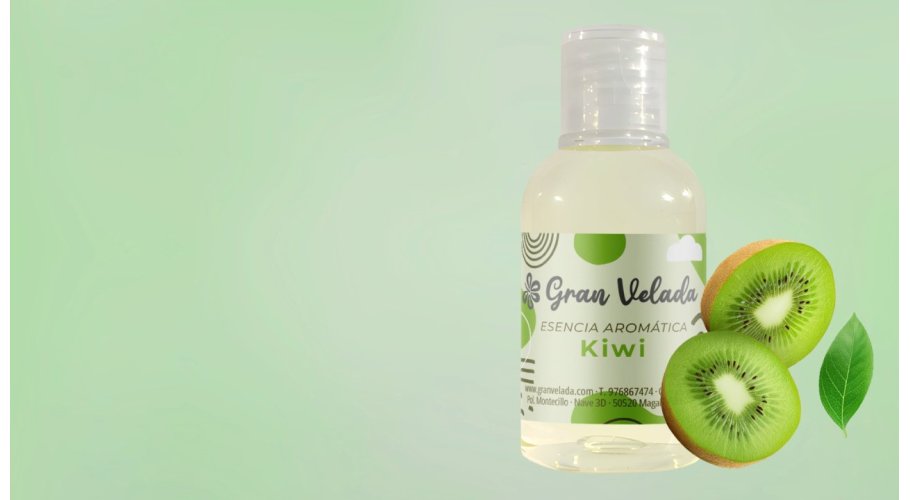 Fragancias Cítricas Fragancias Cítricas