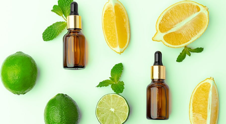 Esencias Aromáticas Cítricas para hacer velas decorativas Esencias Aromáticas Cítricas para hacer velas decorativas