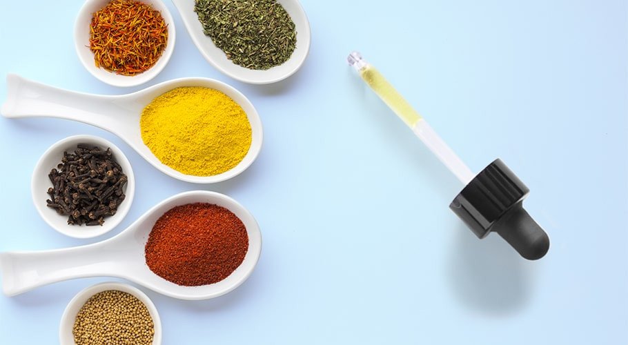 Esencias Aromáticas Especiadas para hacer velas decorativas. Esencias Aromáticas Especiadas para hacer velas decorativas.