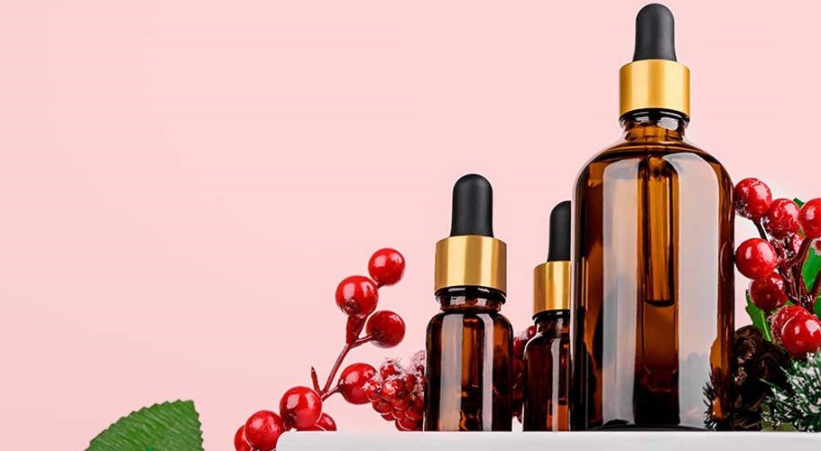 Esencias Aromáticas Navideñas para hacer velas decorativas Esencias Aromáticas Navideñas para hacer velas decorativas