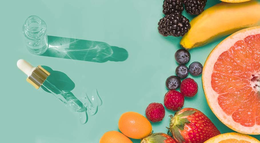 Fragancias Frutales para hacer velas de masaje Fragancias Frutales para hacer velas de masaje