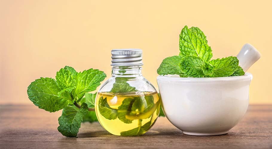 Fragancias Herbales para hacer velas de masaje Fragancias Herbales para hacer velas de masaje