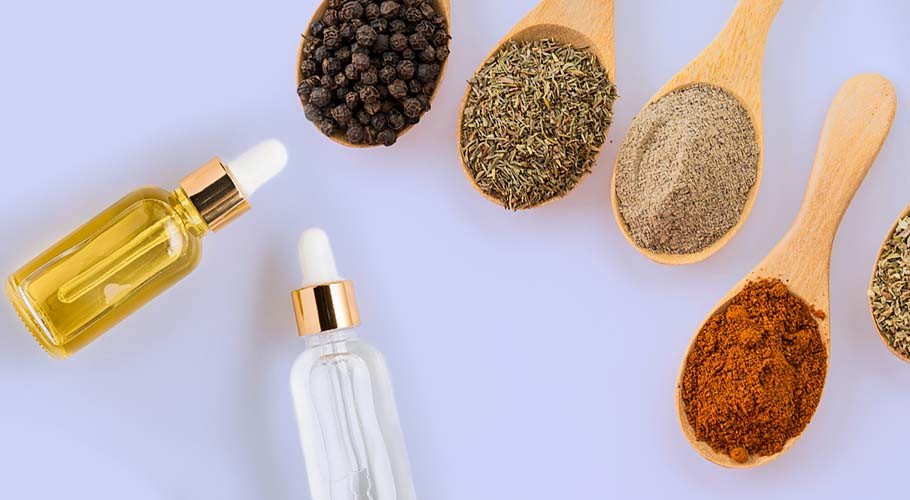 Fragancias Especiadas para hacer velas de masaje Fragancias Especiadas para hacer velas de masaje
