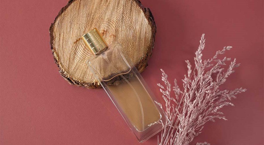 Fragancias Amaderadas para hacer velas de masaje Fragancias Amaderadas para hacer velas de masaje