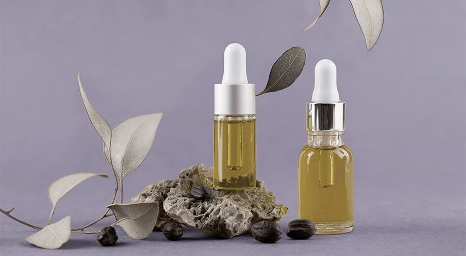 Fragrâncias Extras para fazer velas de massagens Fragrâncias Extras para fazer velas de massagens