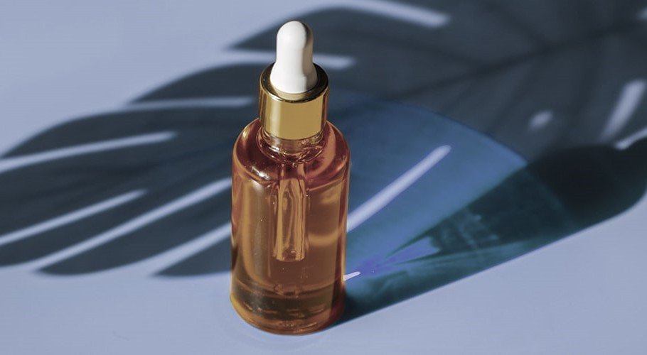 Fragancias Exóticas para hacer velas de masaje Fragancias Exóticas para hacer velas de masaje