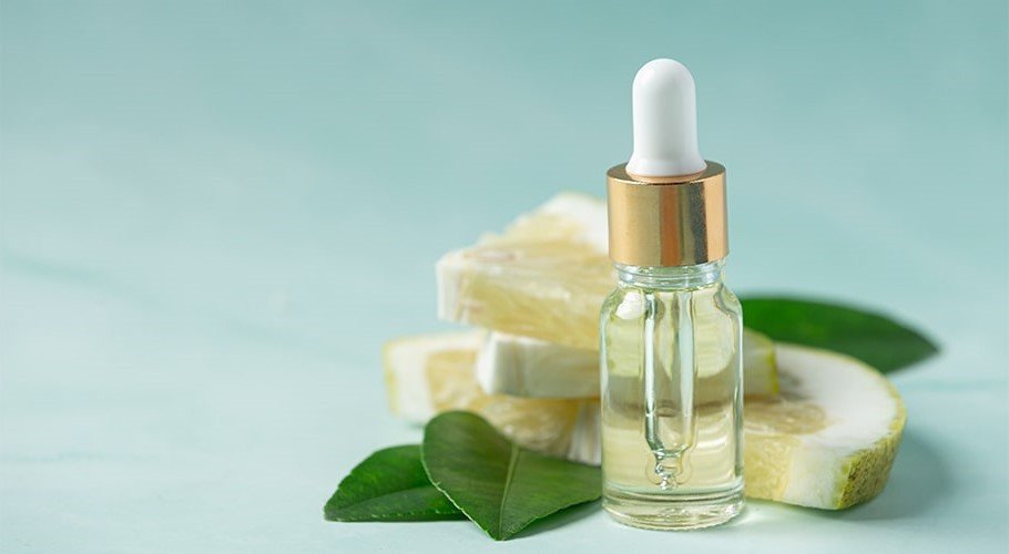 Fragancias Cítricas para velas aromaticas Fragancias Cítricas para velas aromaticas