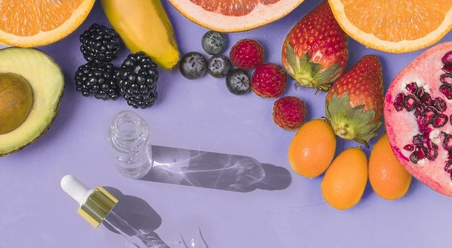 Fragrancias de frutas para velas aromaticas Fragrancias de frutas para velas aromaticas
