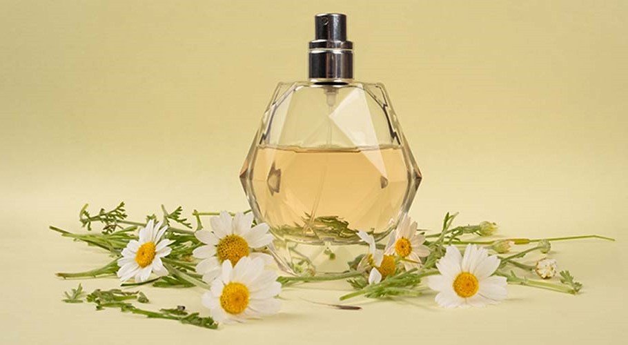 Fragrancias florais para velas aromaticas Fragrancias florais para velas aromaticas