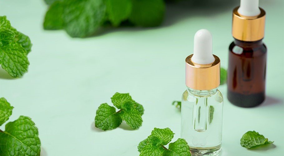 Fragancias Herbales para hacer velas aromaticas Fragancias Herbales para hacer velas aromaticas