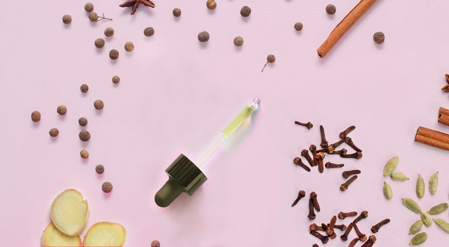 Fragancias Especiadas para hacer velas aromáticas Fragancias Especiadas para hacer velas aromáticas